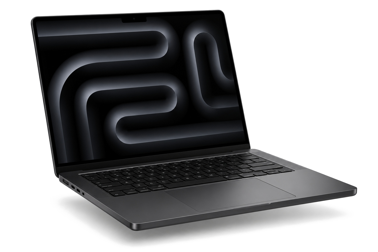 Wholesale MacBooks