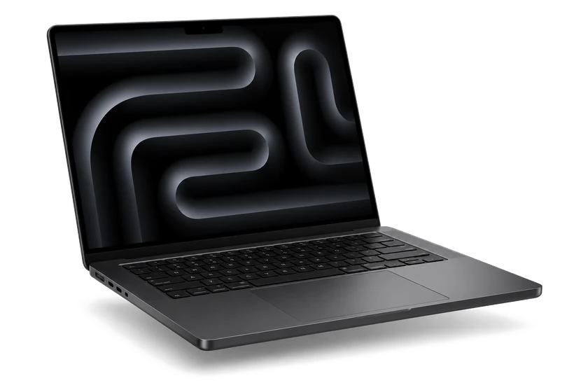 Wholesale MacBooks