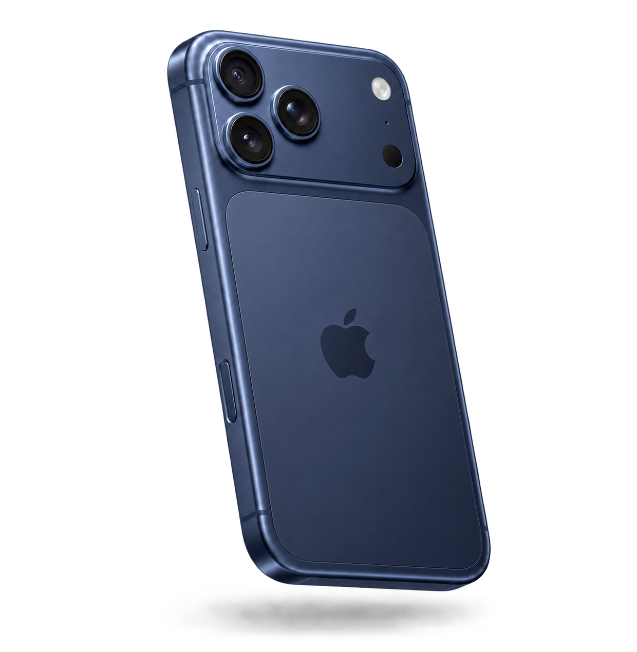 Wholesale iPhones