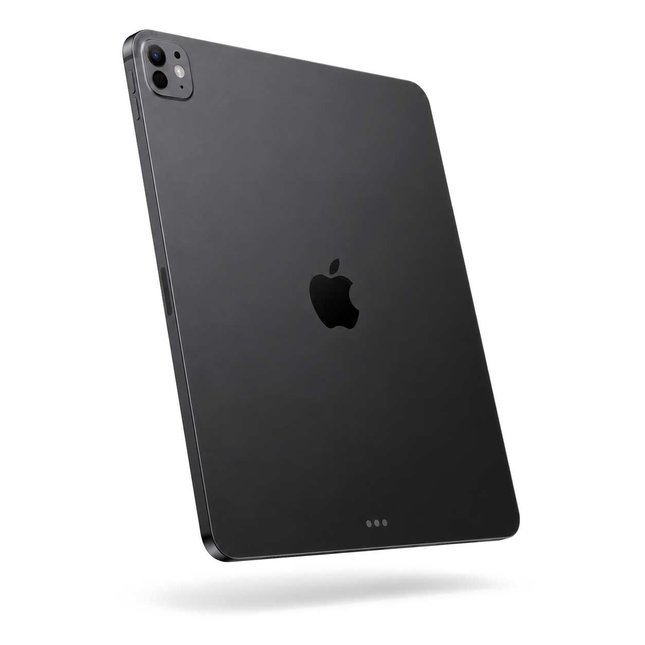 Wholesale iPads