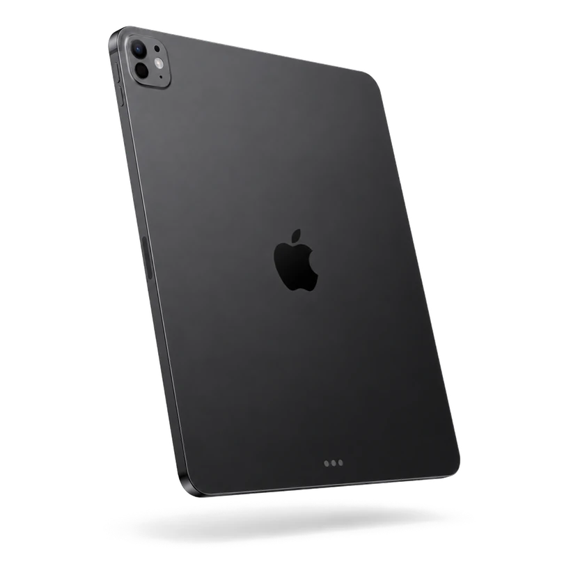 Wholesale iPads