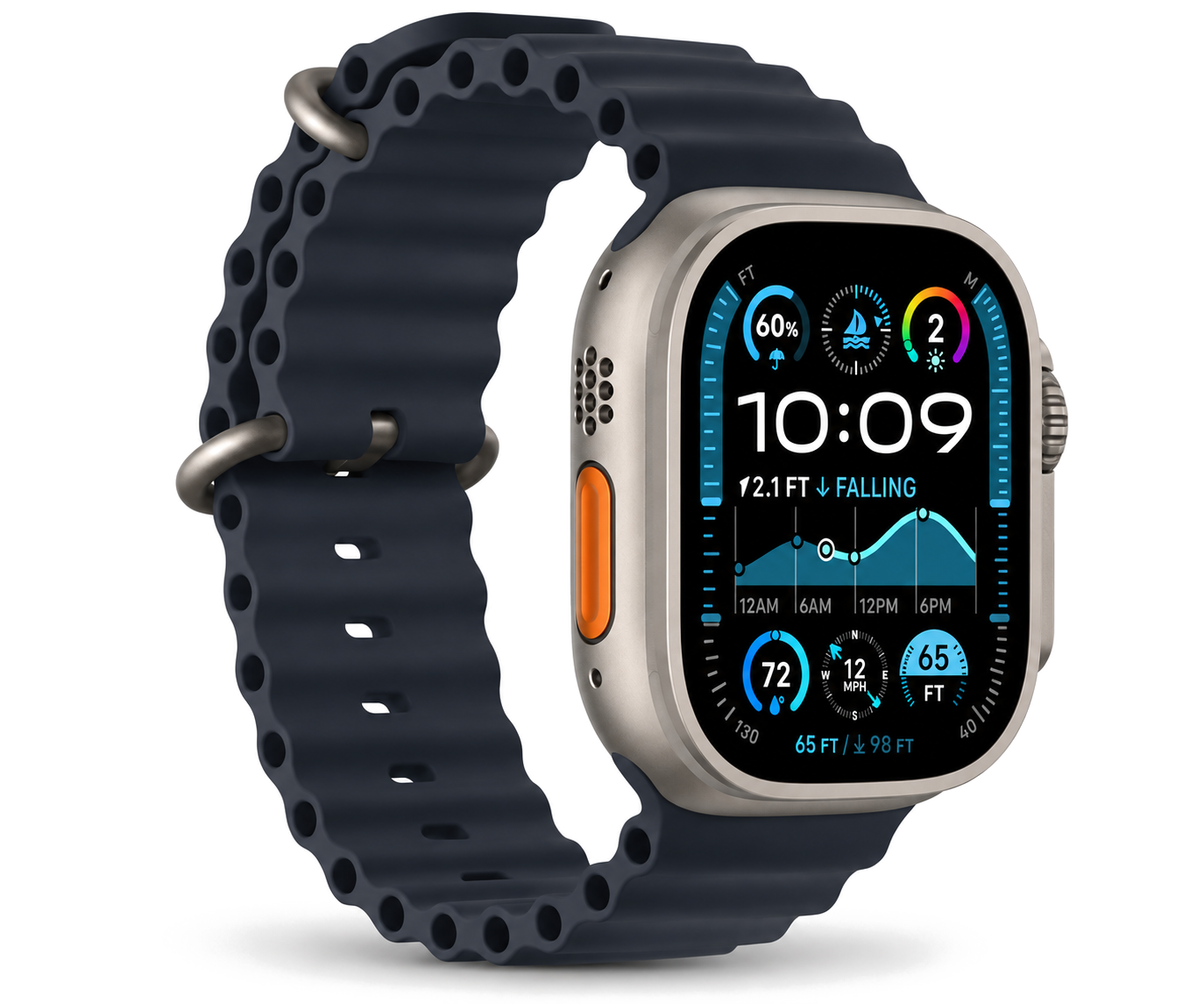 Wholesale Apple Watches