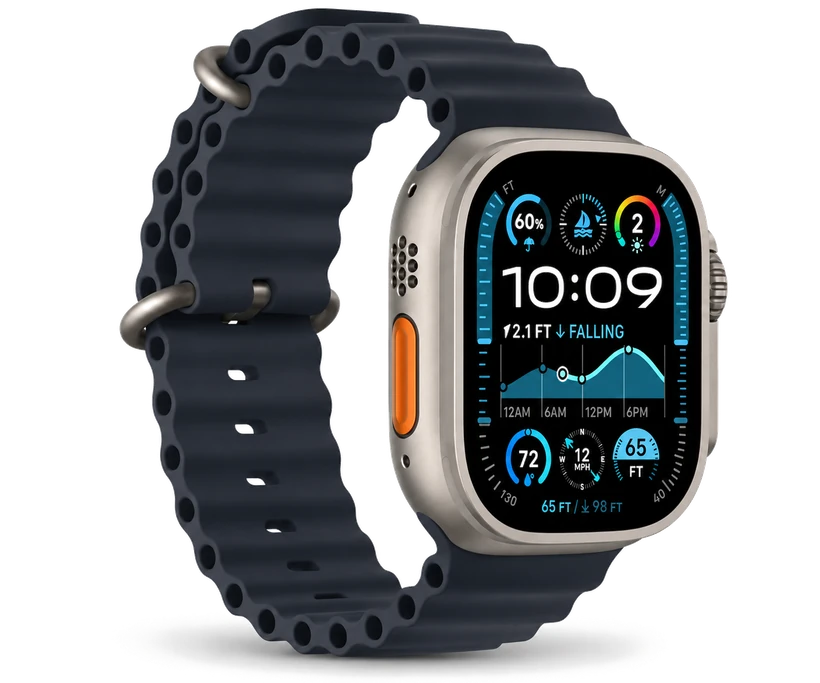 Wholesale Apple Watches
