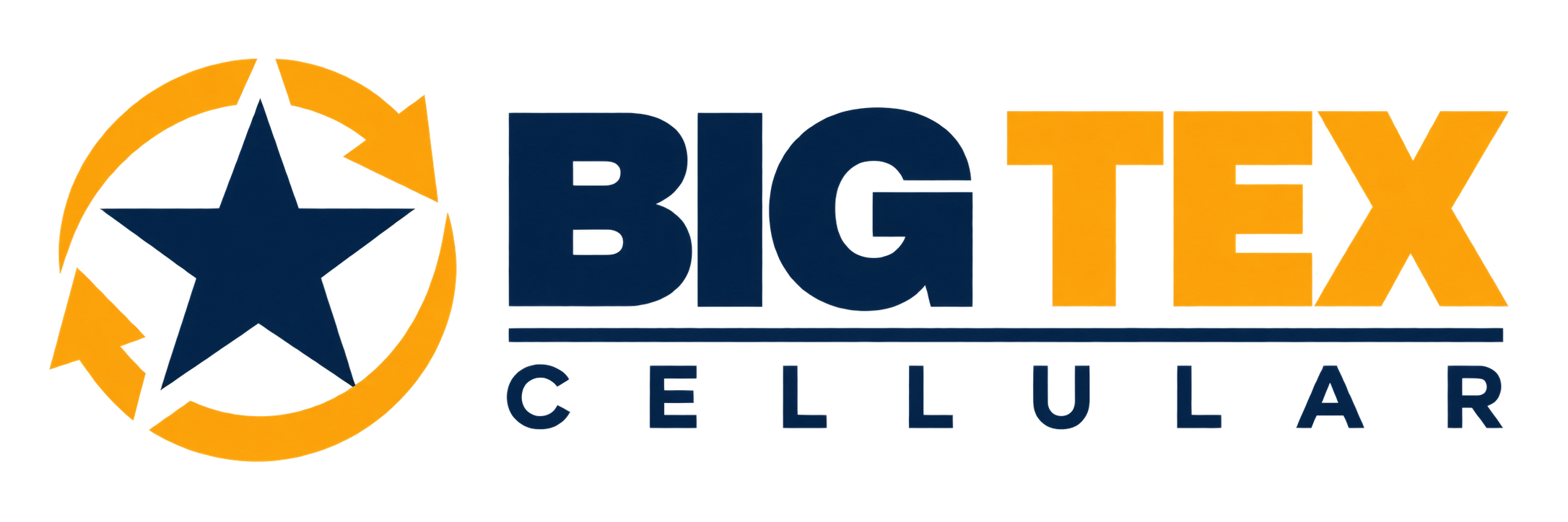 Big Tex Cellular